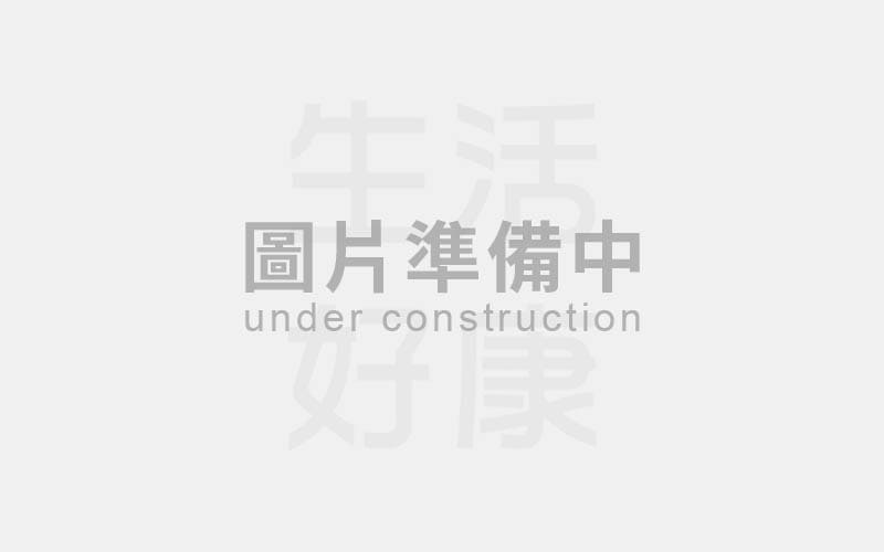 60支棉 光年